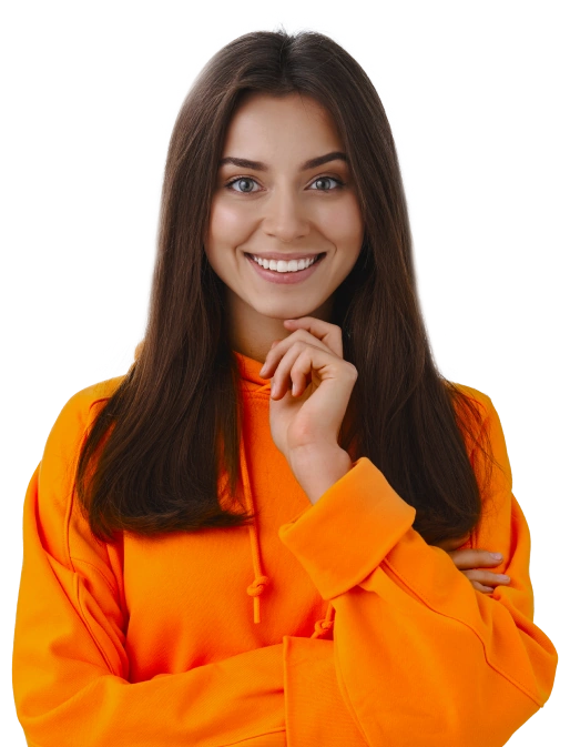 Ростелеком интернет-провайдер в&nbsp;деревня Красное Поле (Вологодская область)